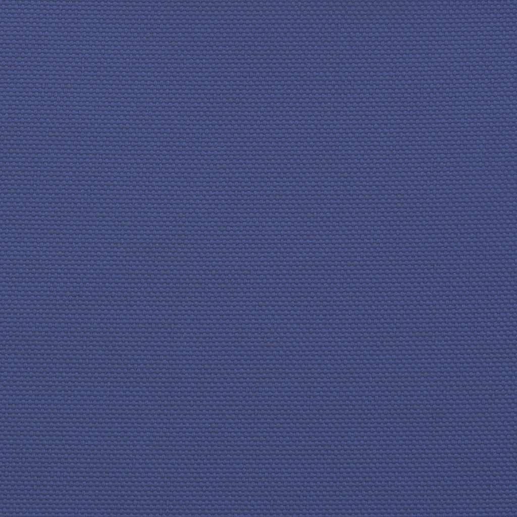 Parasole a Vela Oxford Rettangolare 2×3 m Blu - Image 20 of 34
