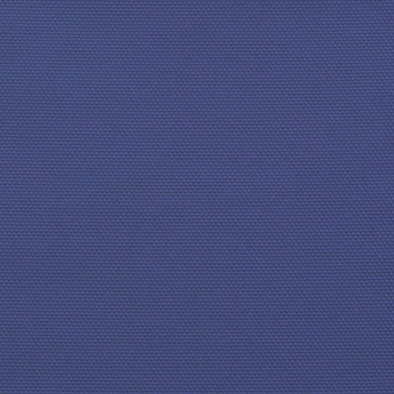 Parasole a Vela Oxford Rettangolare 2×3 m Blu - Image 20 of 34
