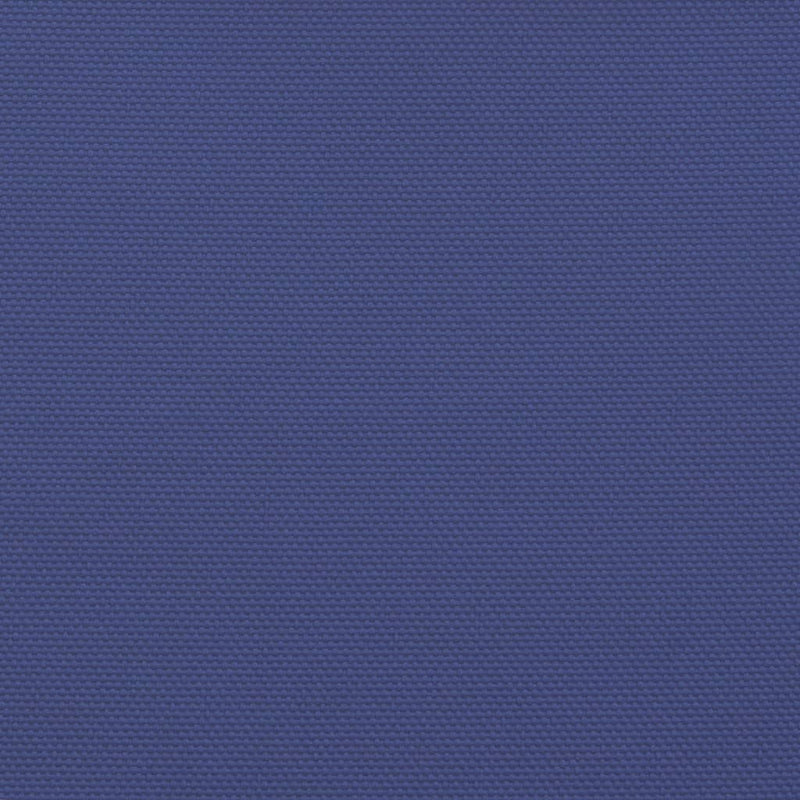 Parasole a Vela Oxford Rettangolare 2,5×5 m Blu - Image 19 of 31
