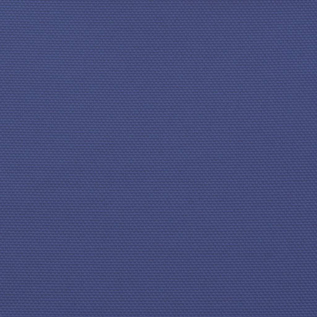 Parasole a Vela Oxford Rettangolare 3×4,5 m Blu - Image 20 of 37