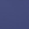 Parasole a Vela Oxford Rettangolare 3,5×4,5 m Blu - Image 18 of 25