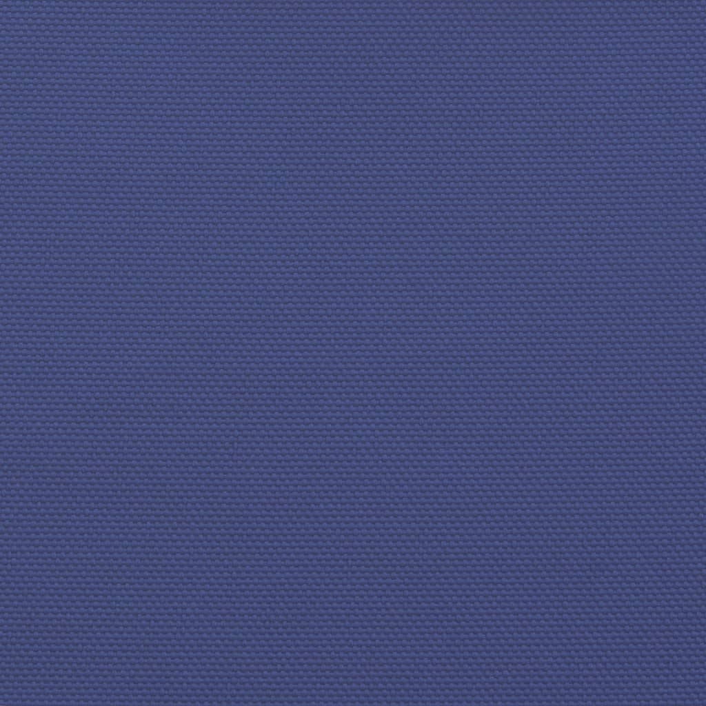 Parasole a Vela Oxford Rettangolare 3,5×4,5 m Blu - Image 18 of 25