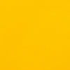 Toldo Vela vidaXL Cuadrado de Tela Oxford con Revestimiento de PU 2x2 m Amarillo - Image 40 of 45