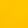 vidaXL Square PU Coated Oxford Fabric Shade Sail 6x6 m Yellow - Image 8 of 9