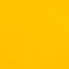 Parasole a Vela in Tessuto Oxford 2,5×3 m Giallo - Image 21 of 40