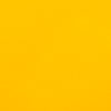 vidaXL Yellow 5x7 m Oxford Fabric Sail Shade - Image 93 of 108