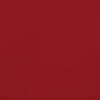 vidaXL Toldo de Vela de Tela Oxford 7 x 7 m Rojo - Image 15 of 18