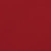 Parasole a Vela Rettangolare Oxford 2×5 m Rosso - Image 21 of 40
