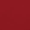 Parasole a Vela Oxford Rettangolare 2,5×4 m Rosso - Image 22 of 40