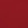 Parasole a Vela in Tessuto Oxford 3×4×5 m Rosso - Image 21 of 40
