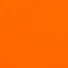 vidaXL Toldo vela de tejido Oxford 2x3,5 m Naranja - Image 92 of 108