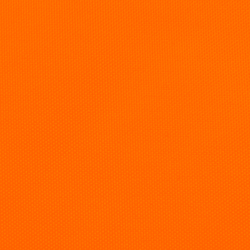 vidaXL Toldo vela de tejido Oxford 2x3,5 m Naranja - Image 92 of 108