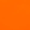 Parasole a Vela Oxford Rettangolare 4×6 m Arancione - Image 21 of 40