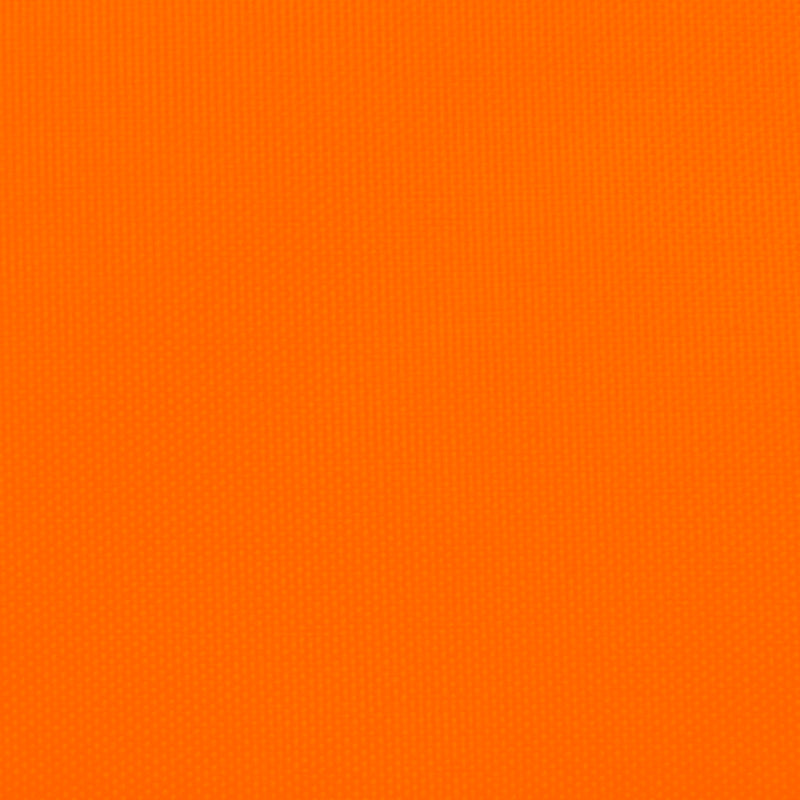 Parasole a Vela Oxford Rettangolare 4×6 m Arancione - Image 21 of 40