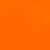 vidaXL Oxford Fabric Sail Shade 3x4 m Orange - Image 91 of 108