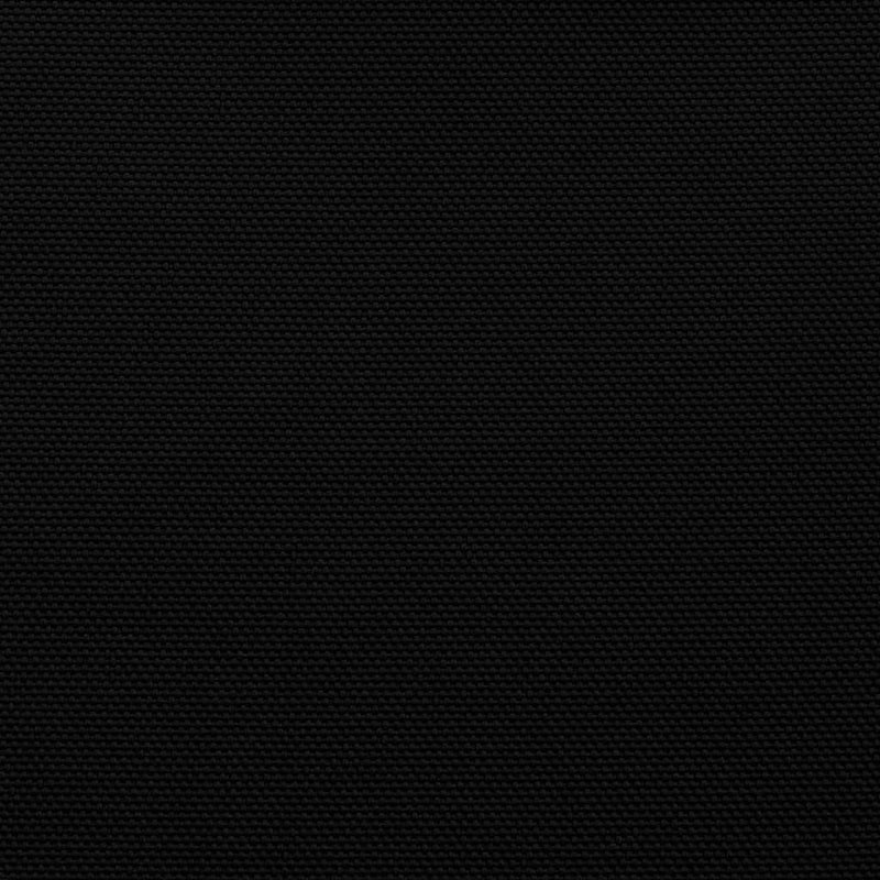 Parasole a Vela Oxford Rettangolare 4×7 m Nero - Image 21 of 40