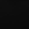 vidaXL Oxford Fabric Sail Shade 5 x 5 x 6 m Black - Image 8 of 9