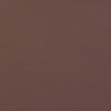 vidaXL Square Oxford Fabric Shade Sail 3x3 m Dark Green - Image 15 of 18