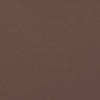vidaXL Oxford Fabric Sail Shade 3x4x5 m Dark Green - Image 52 of 63