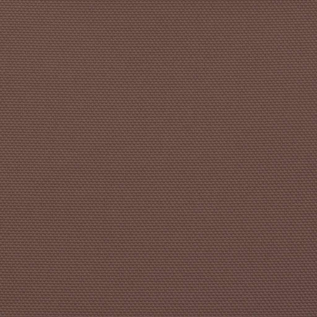 vidaXL Oxford Fabric Sail Shade 3x4x5 m Dark Green - Image 52 of 63