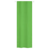 vidaXL Paravento per Balcone Verde Chiaro 80x240 cm in Tessuto Oxford - Image 1 of 4