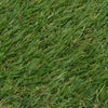 Erba artificiale 1x5 m/20 mm Verde - immagine 2 | SolPatio - Image 2 of 2