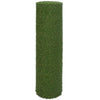 vidaXL Prato Artificiale 1x15 m/20 mm Verde - Image 2 of 2