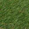 vidaXL Prato Artificiale 1,33x8 m/20 mm Verde - Image 1 of 2