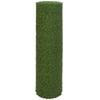 vidaXL Prato Artificiale 1,33x8 m/20 mm Verde - Image 2 of 2
