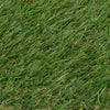 vidaXL Prato Artificiale 1,5x10 m/20 mm Verde - Image 1 of 2
