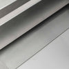 vidaXL Cascata 45x34x14 cm in Acciaio Inox 304 - Image 4 of 6