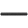 Rete per Privacy Antracite 2×25 m in HDPE 75 g/m² - Image 4 of 8