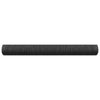 Rete per Privacy HDPE 195 g/m² 1,5×50 m Antracite - Image 4 of 250