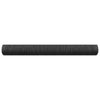 Rete per Privacy HDPE 195 g/m² 1,8×50 m Antracite - Image 4 of 250