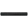 Rete per Privacy in HDPE 75 g/m² 1,5×25 m Nera - Image 2 of 4