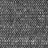 Rete per Privacy in HDPE 75 g/m² 1,5×25 m Nera - Image 3 of 4