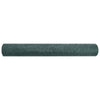 vidaXL Rete per Privacy in HDPE 75 g/m² 1x25 m Verde - Image 2 of 10