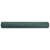 vidaXL HDPE Privacy Screen, 75 g/m², 3.6x10 m, Green - Image 3 of 7