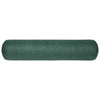 Rete per Privacy Verde 2×25 m in HDPE 150 g/m² - Image 3 of 8
