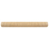 Rete per Privacy Beige 1,5×25 m in HDPE 75 g/m² - Image 2 of 2