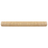 Rete per Privacy HDPE 75 g/m² 2×25 m Beige - Image 4 of 8