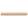 Rete per Privacy Beige 2×25 m in HDPE 195 g/m² - Image 2 of 2
