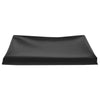 vidaXL Lona para Estanque de PVC 0,5 mm 3x4 m Negra - Image 5 of 10
