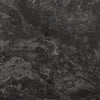 vidaXL Piano per Tavolo in Marmo Ø50x2,5 cm Nero - Image 13 of 16