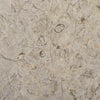 Piano Tavolo Rotondo in Marmo Grigio Ø40 cm- Eleganza Versatile - Image 21 of 24