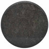 vidaXL Piano per Tavolo in Marmo Ø50x2,5 cm Nero - Image 7 of 16