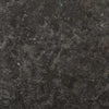 vidaXL Piano per Tavolo in Marmo Ø50x2,5 cm Nero - Image 14 of 16