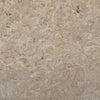 Piano Tavolo Rotondo in Marmo Grigio Ø40 cm- Eleganza Versatile - Image 19 of 24