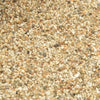 vidaXL Natural Sand Stone Pond Liner 150 x 40 cm - Image 13 of 20