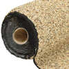 vidaXL Natural Sand Stone Pond Liner 150 x 40 cm - Image 4 of 20